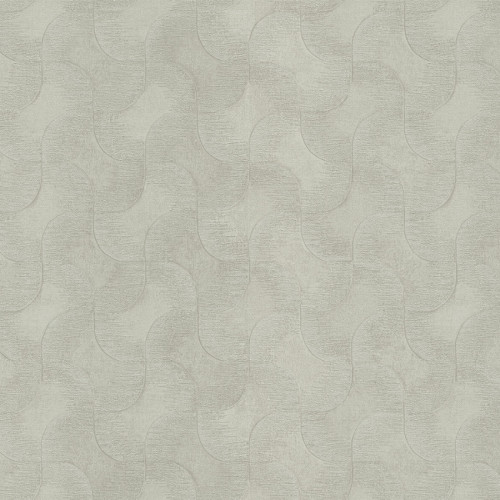 Обои Rasch Sky Lounge 978131, 10,05×1,06 м, винил на флизелине
