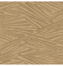 Обои Rasch Sky Lounge 978308, 10,05×1,06 м, винил на флизелине