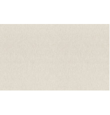 Обои Rasch Florentine Incanto 978414, 10,05×1,06 м, винил на флизелине