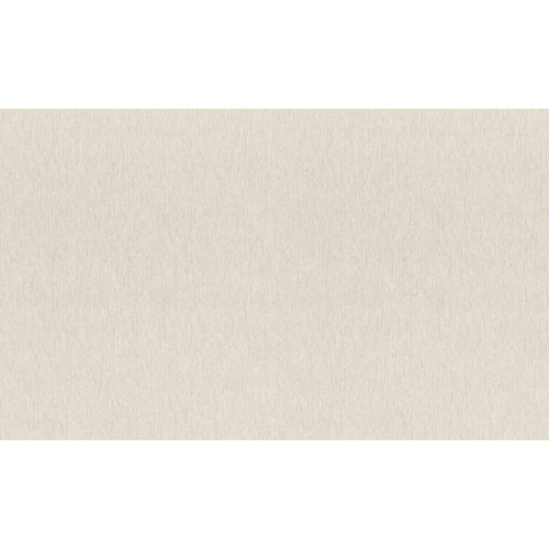 Обои Rasch Florentine Incanto 978414, 10,05×1,06 м, винил на флизелине