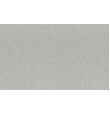 Обои Rasch Florentine Incanto 978445, 10,05×1,06 м, винил на флизелине