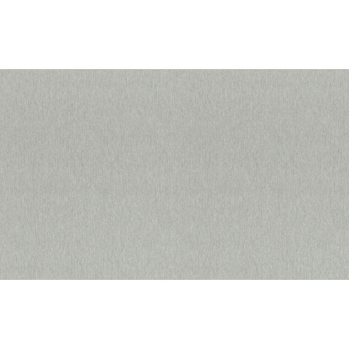 Обои Rasch Florentine Incanto 978445, 10,05×1,06 м, винил на флизелине