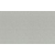 Обои Rasch Florentine Incanto 978445, 10,05×1,06 м, винил на флизелине