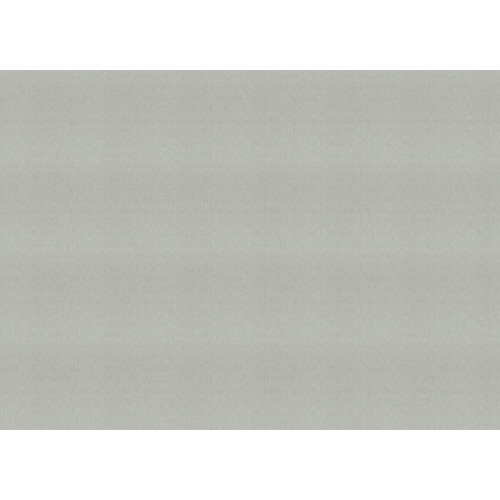 Обои Rasch Florentine Incanto 978445, 10,05×1,06 м, винил на флизелине