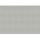 Обои Rasch Florentine Incanto 978445, 10,05×1,06 м, винил на флизелине