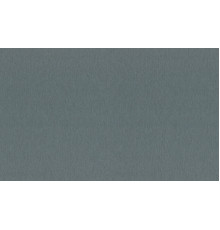 Обои Rasch Florentine Incanto 978452, 10,05×1,06 м, винил на флизелине
