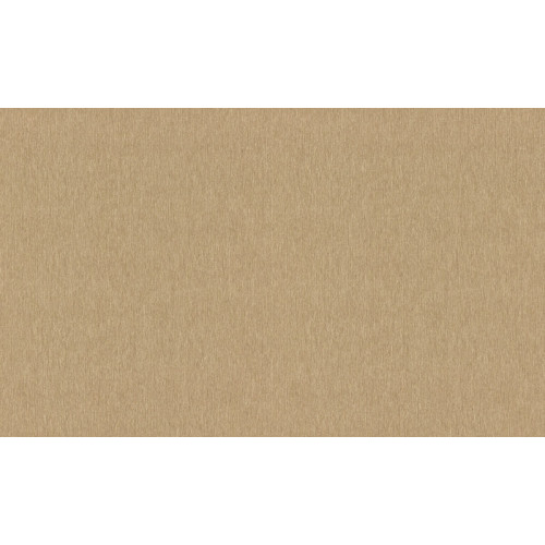 Обои Rasch Florentine Incanto 978469, 10,05×1,06 м, винил на флизелине
