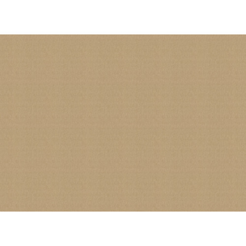 Обои Rasch Florentine Incanto 978469, 10,05×1,06 м, винил на флизелине