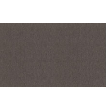 Обои Rasch Florentine Incanto 978476, 10,05×1,06 м, винил на флизелине