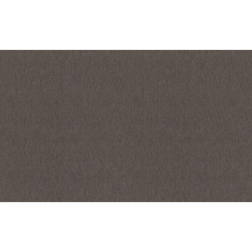 Обои Rasch Florentine Incanto 978476, 10,05×1,06 м, винил на флизелине