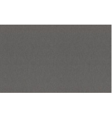Обои Rasch Florentine Incanto 978483, 10,05×1,06 м, винил на флизелине