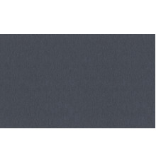 Обои Rasch Florentine Incanto 978490, 10,05×1,06 м, винил на флизелине