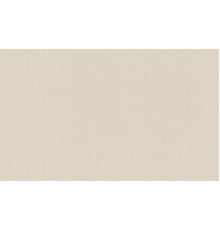 Обои Rasch Unitex 978513, 10,05×1,06 м, винил на флизелине