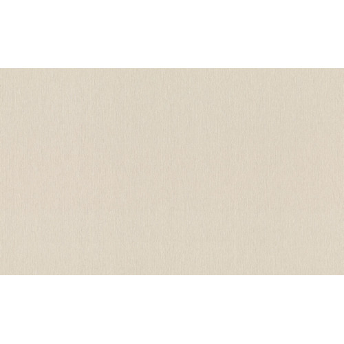 Обои Rasch Unitex 978513, 10,05×1,06 м, винил на флизелине
