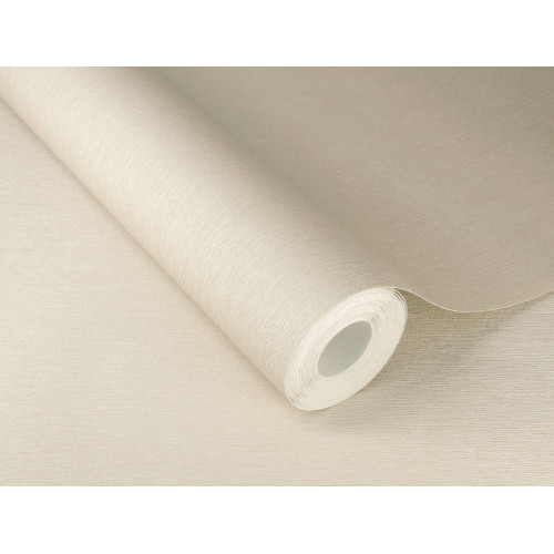 Обои Rasch Unitex 978513, 10,05×1,06 м, винил на флизелине