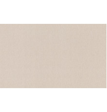 Обои Rasch Unitex 978520, 10,05×1,06 м, винил на флизелине