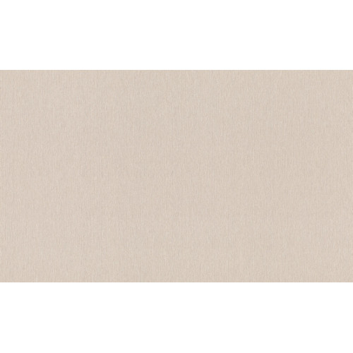 Обои Rasch Unitex 978520, 10,05×1,06 м, винил на флизелине