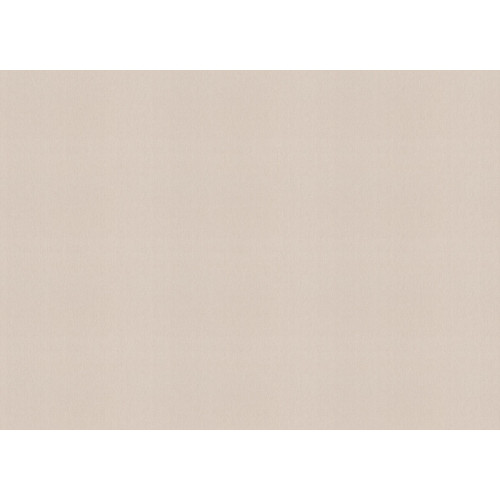 Обои Rasch Unitex 978520, 10,05×1,06 м, винил на флизелине
