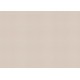 Обои Rasch Unitex 978520, 10,05×1,06 м, винил на флизелине