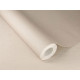 Обои Rasch Unitex 978520, 10,05×1,06 м, винил на флизелине