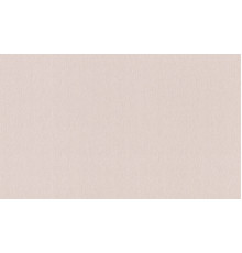 Обои Rasch Unitex 978537, 10,05×1,06 м, винил на флизелине