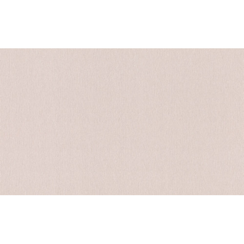 Обои Rasch Unitex 978537, 10,05×1,06 м, винил на флизелине