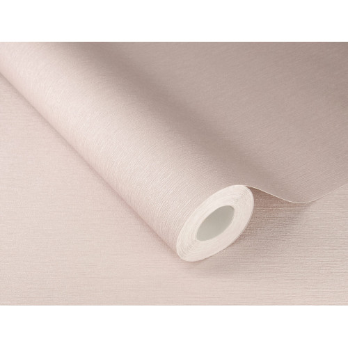 Обои Rasch Unitex 978537, 10,05×1,06 м, винил на флизелине