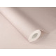Обои Rasch Unitex 978537, 10,05×1,06 м, винил на флизелине