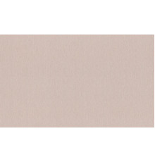 Обои Rasch Unitex 978544, 10,05×1,06 м, винил на флизелине