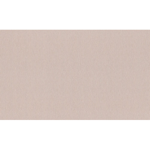 Обои Rasch Unitex 978544, 10,05×1,06 м, винил на флизелине