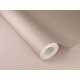 Обои Rasch Unitex 978544, 10,05×1,06 м, винил на флизелине