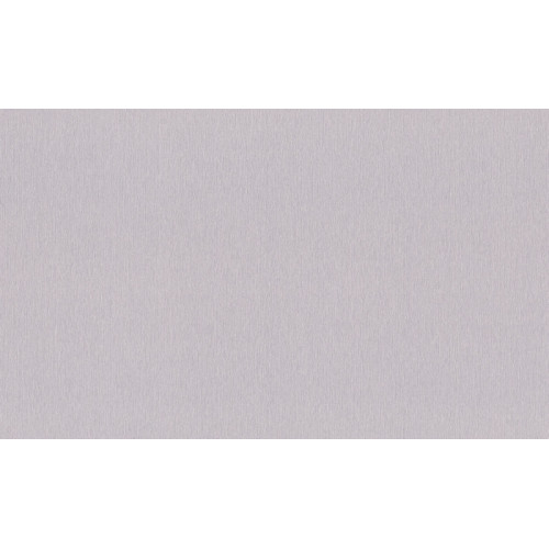 Обои Rasch Unitex 978551, 10,05×1,06 м, винил на флизелине