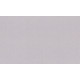 Обои Rasch Unitex 978551, 10,05×1,06 м, винил на флизелине
