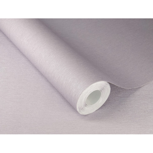 Обои Rasch Unitex 978551, 10,05×1,06 м, винил на флизелине