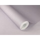 Обои Rasch Unitex 978551, 10,05×1,06 м, винил на флизелине