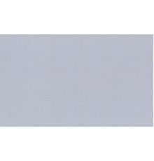Обои Rasch Unitex 978568, 10,05×1,06 м, винил на флизелине