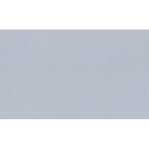Обои Rasch Unitex 978568, 10,05×1,06 м, винил на флизелине