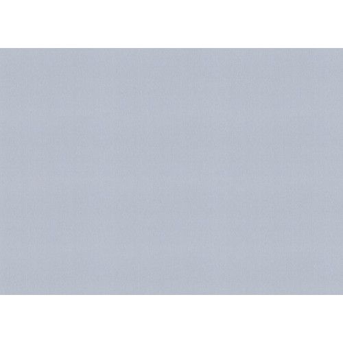 Обои Rasch Unitex 978568, 10,05×1,06 м, винил на флизелине