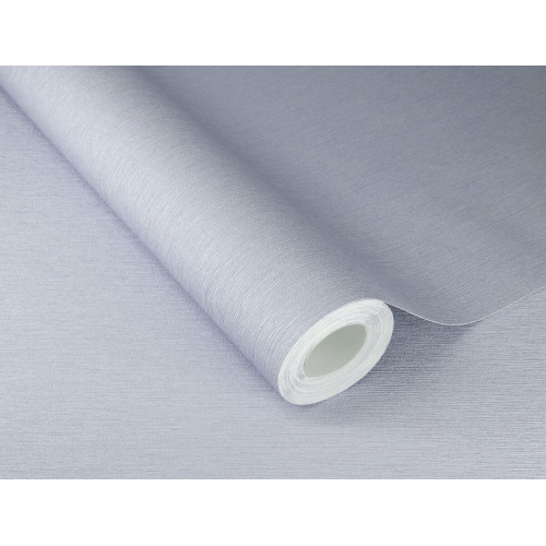 Обои Rasch Unitex 978568, 10,05×1,06 м, винил на флизелине