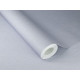 Обои Rasch Unitex 978568, 10,05×1,06 м, винил на флизелине