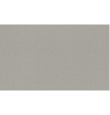 Обои Rasch Unitex 978575, 10,05×1,06 м, винил на флизелине