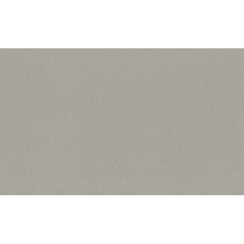 Обои Rasch Unitex 978575, 10,05×1,06 м, винил на флизелине