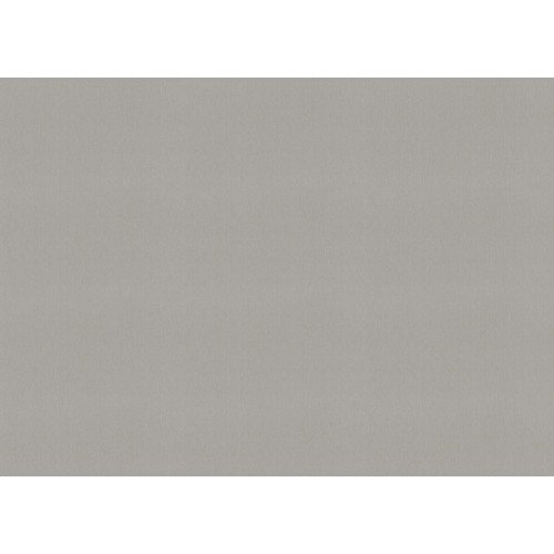 Обои Rasch Unitex 978575, 10,05×1,06 м, винил на флизелине