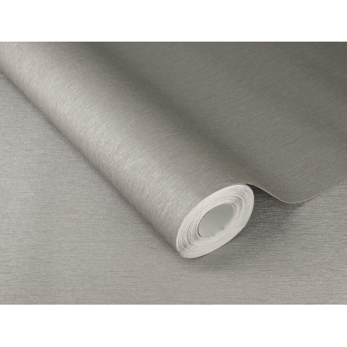 Обои Rasch Unitex 978575, 10,05×1,06 м, винил на флизелине