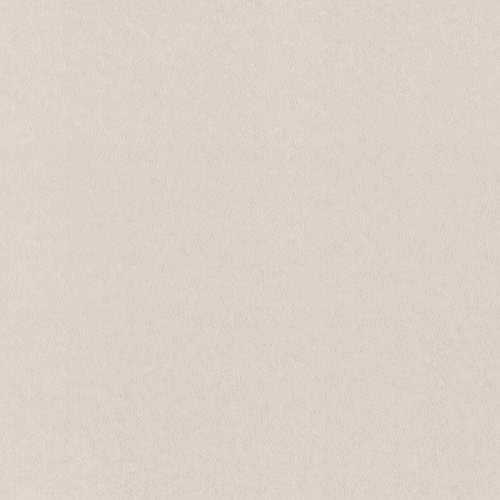 Обои Rasch Gentle Elegance 980349, 10,05×1,06 м, винил на флизелине