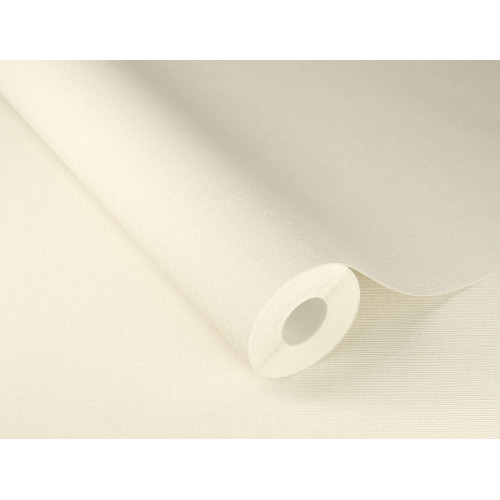 Обои Rasch Unitex 981407, 10,05×1,06 м, винил на флизелине