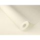 Обои Rasch Unitex 981407, 10,05×1,06 м, винил на флизелине