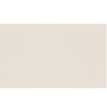 Обои Rasch Unitex 981414, 10,05×1,06 м, винил на флизелине
