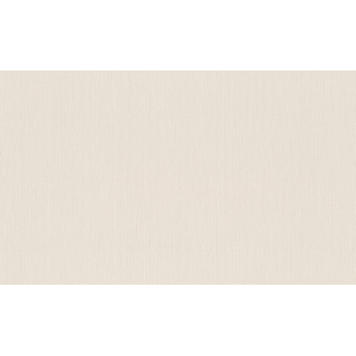 Обои Rasch Unitex 981414, 10,05×1,06 м, винил на флизелине