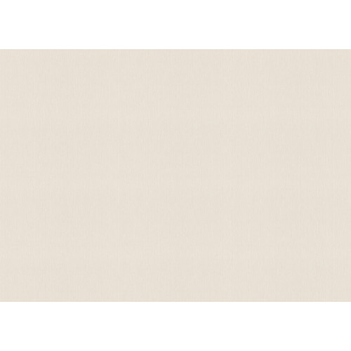Обои Rasch Unitex 981414, 10,05×1,06 м, винил на флизелине